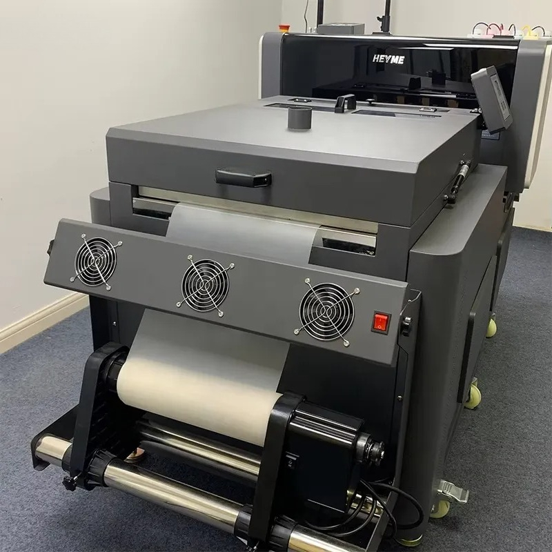 Ticari Yazılımlar için Yeni I3 - Commercial Printing Software incelemesi ve fiyatı