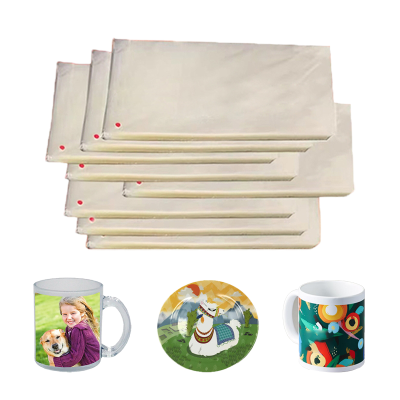 Baskıya Uygun Isı Transferli P - Printable Heat Transfer Vinyl incelemesi ve fiyatı