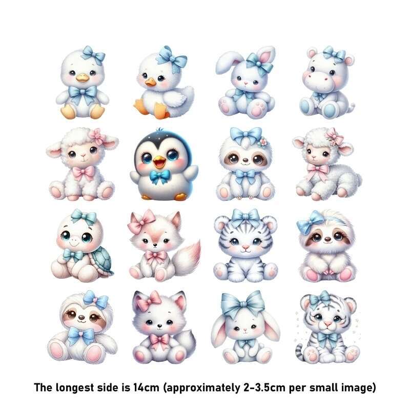 Takım elbise Karikatür Penguen - Printable Heat Transfer Vinyl incelemesi ve fiyatı