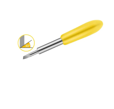 30/45/60 Derece Roland Plotter - Cutting Plotter Blade incelemesi ve fiyatı