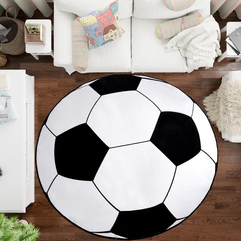 Moda Baskı Geometrik Halı Soyu - Wholesale Commercial Printing incelemesi ve fiyatı