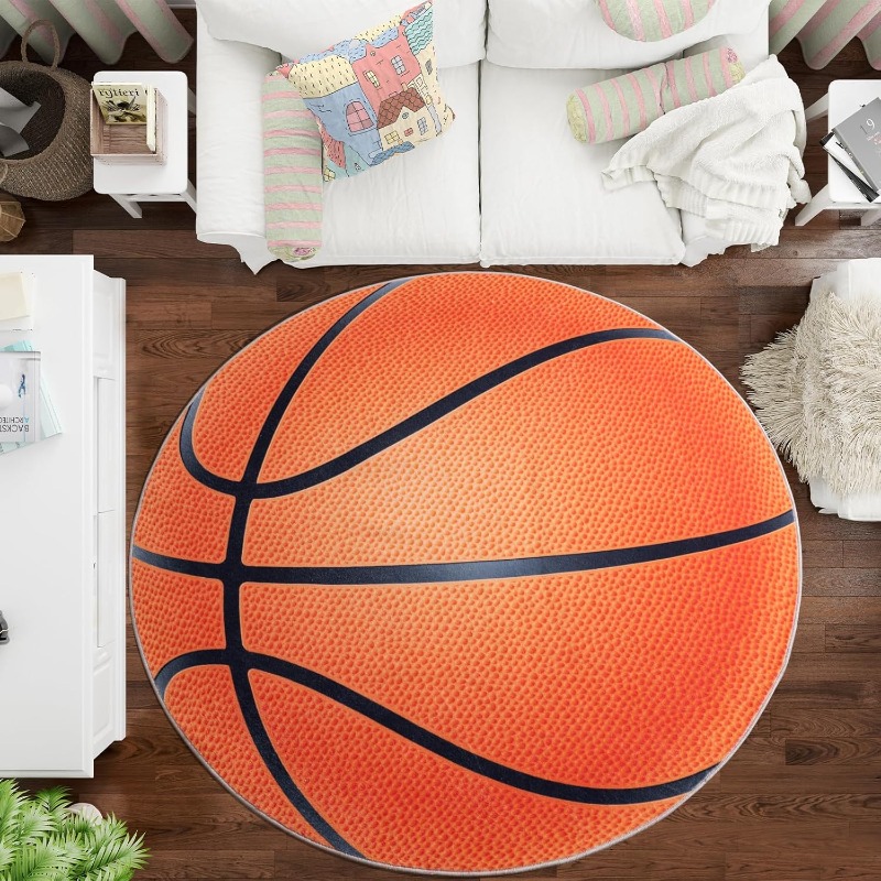 Moda Baskı Geometrik Halı Soyu - Wholesale Commercial Printing incelemesi ve fiyatı