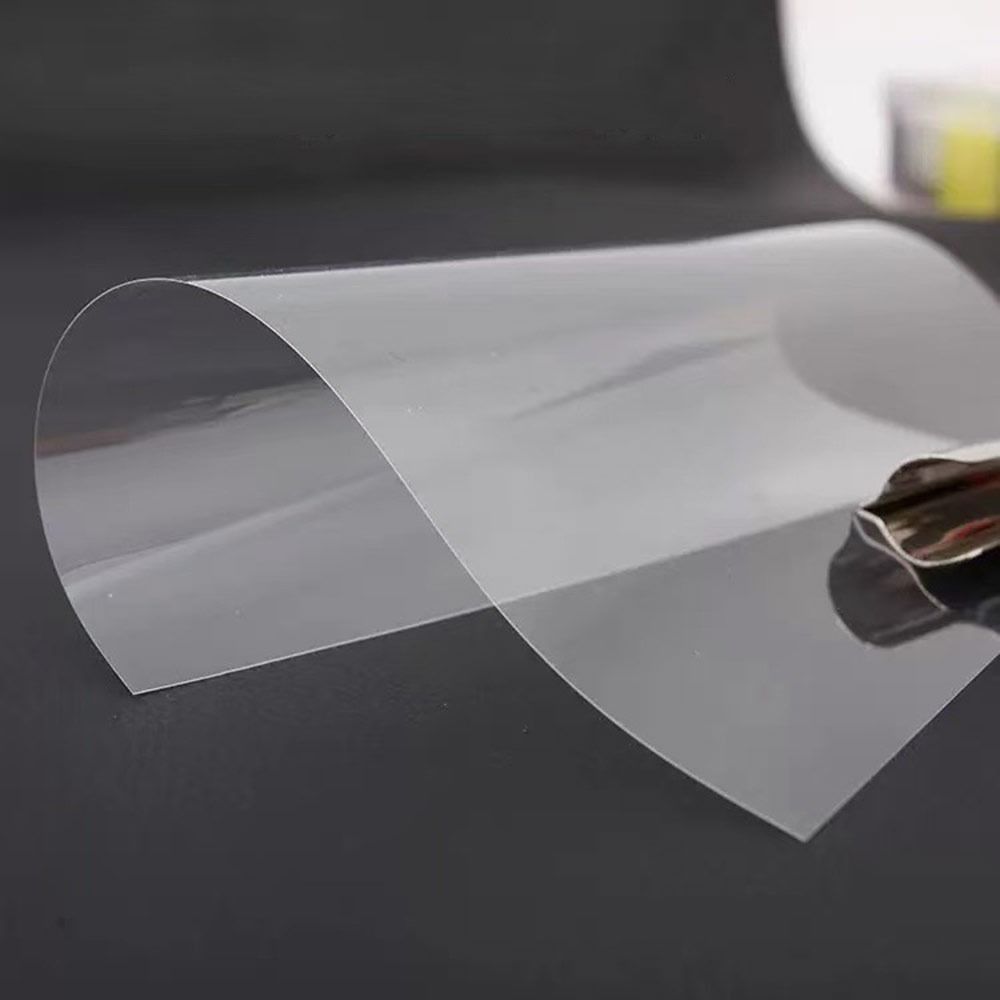 1/10 adet el yapımı Hama boncu - Printable Heat Transfer Vinyl incelemesi ve fiyatı