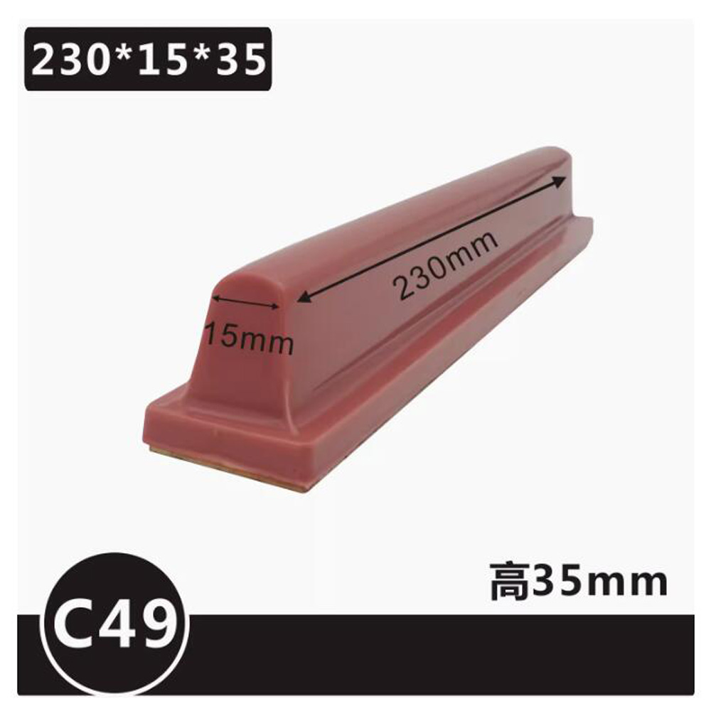 C-tipi pnömatik uzun Bar 25 de - Commercial Printing Inc incelemesi ve fiyatı