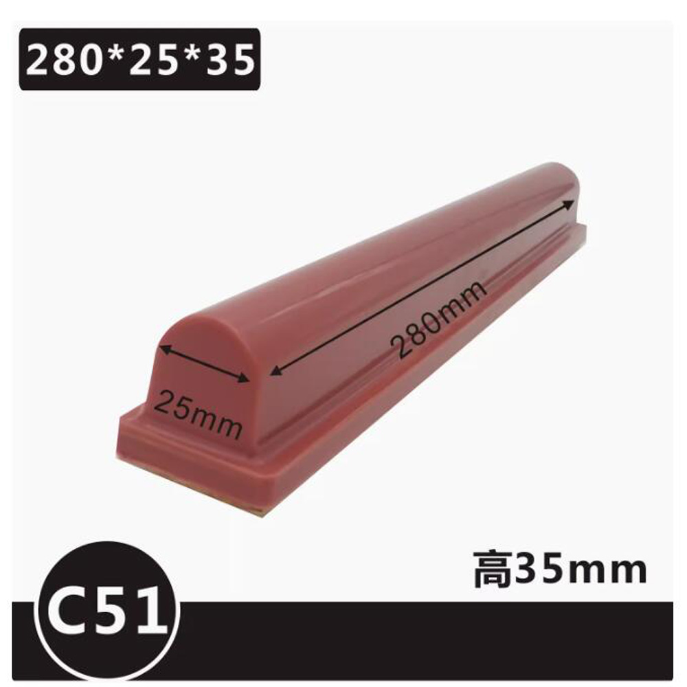 C-tipi pnömatik uzun Bar 25 de - Commercial Printing Inc incelemesi ve fiyatı