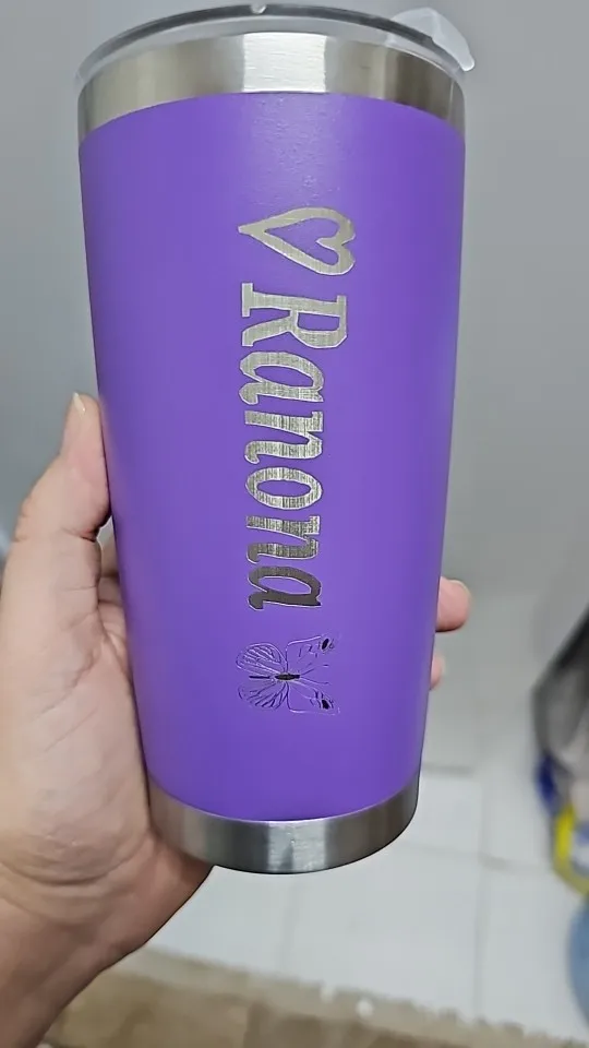 Özel logo 20oz bira kupası süb - Sublimation Mug Blank incelemesi ve fiyatı