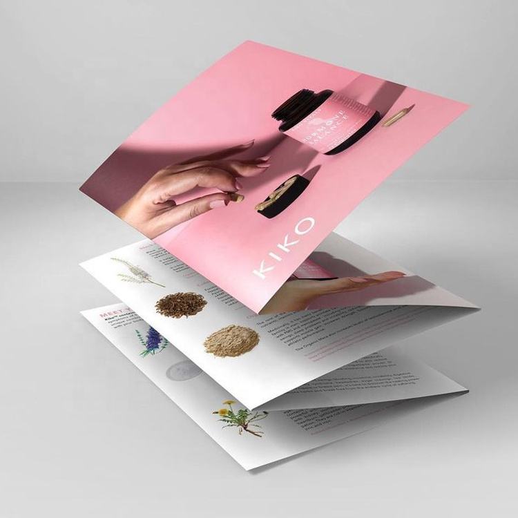A3 A4 Sanat Kağıdı Özel El İla - Commercial Flyer Printing incelemesi ve fiyatı