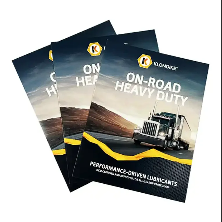 A3 A4 Sanat Kağıdı Özel El İla - Commercial Flyer Printing incelemesi ve fiyatı