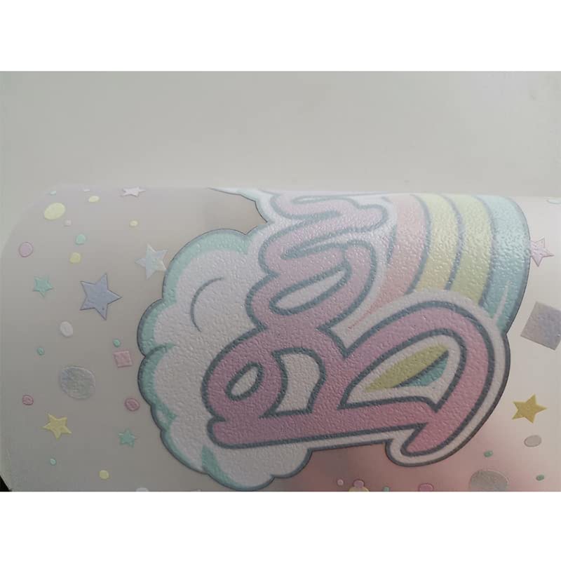 50/100 Adet DTF Film A3/A4 Çif - Printable Heat Transfer Vinyl incelemesi ve fiyatı