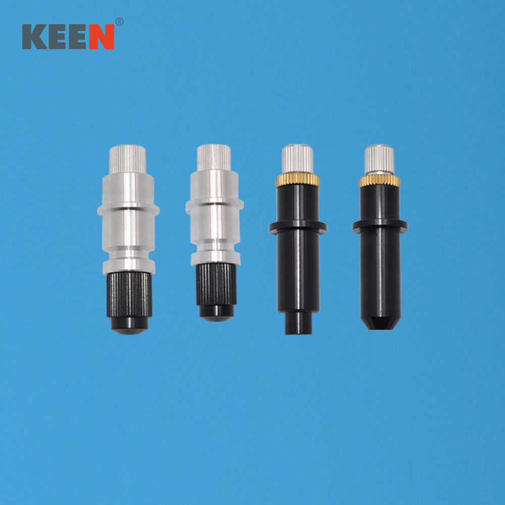 En kaliteli kesici bıçak silue - Cutting Plotter Blade incelemesi ve fiyatı