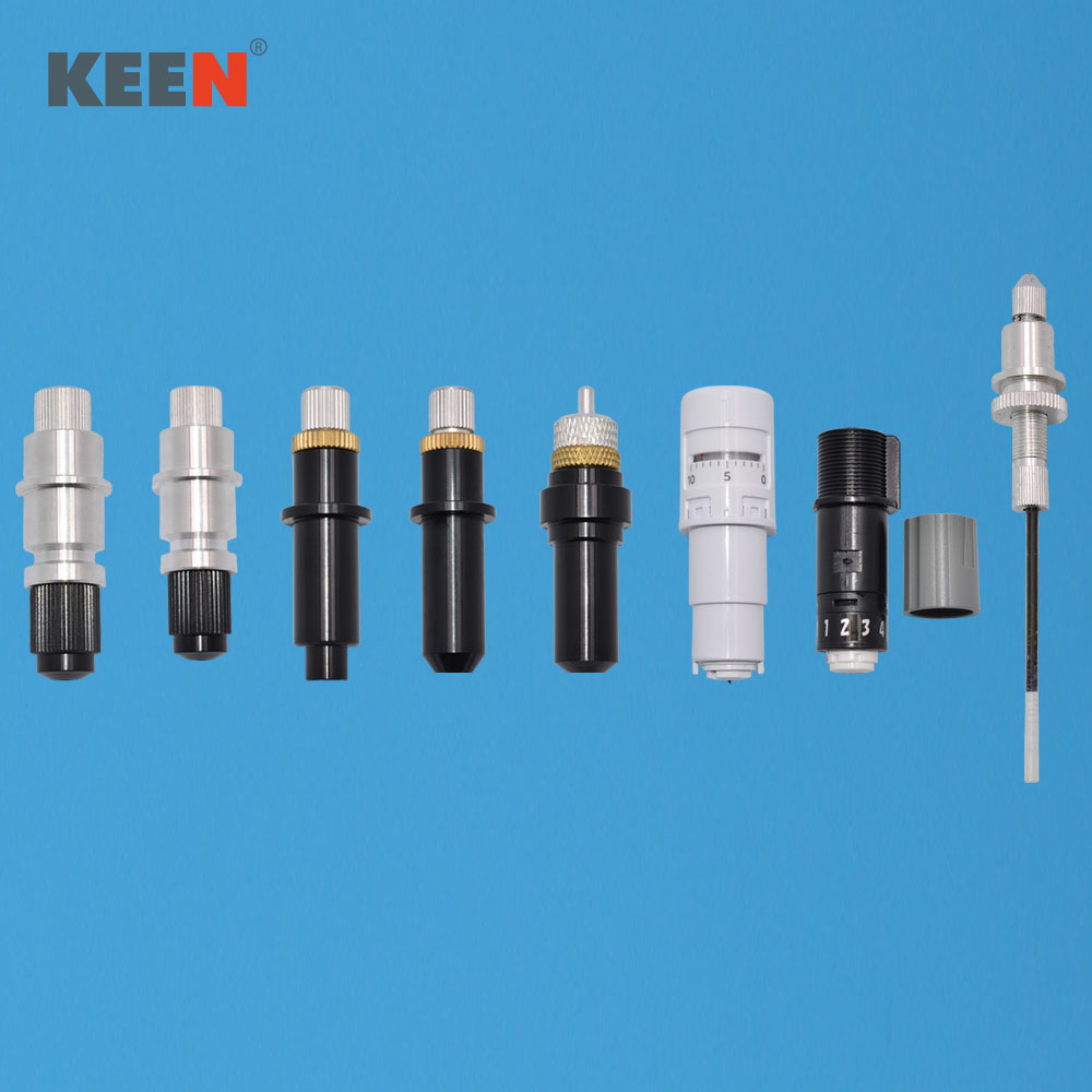 En kaliteli kesici bıçak silue - Cutting Plotter Blade incelemesi ve fiyatı