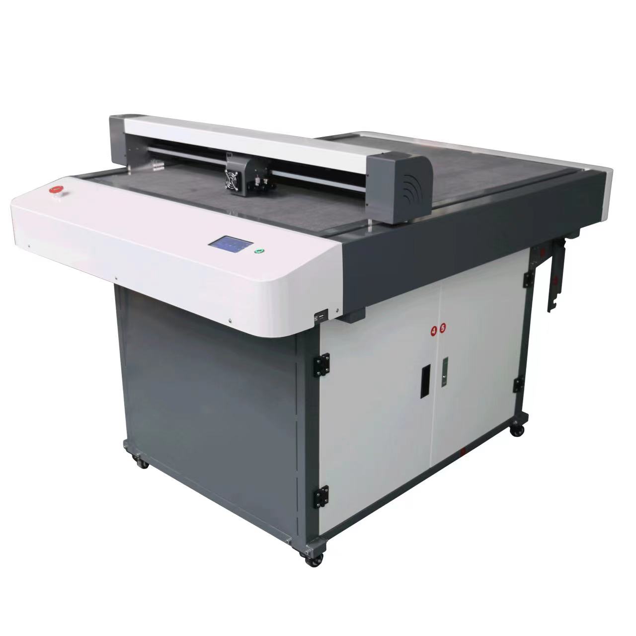 Sıcak Fırsat 60x90cm Konfigüre - Cutting Plotter Blade incelemesi ve fiyatı