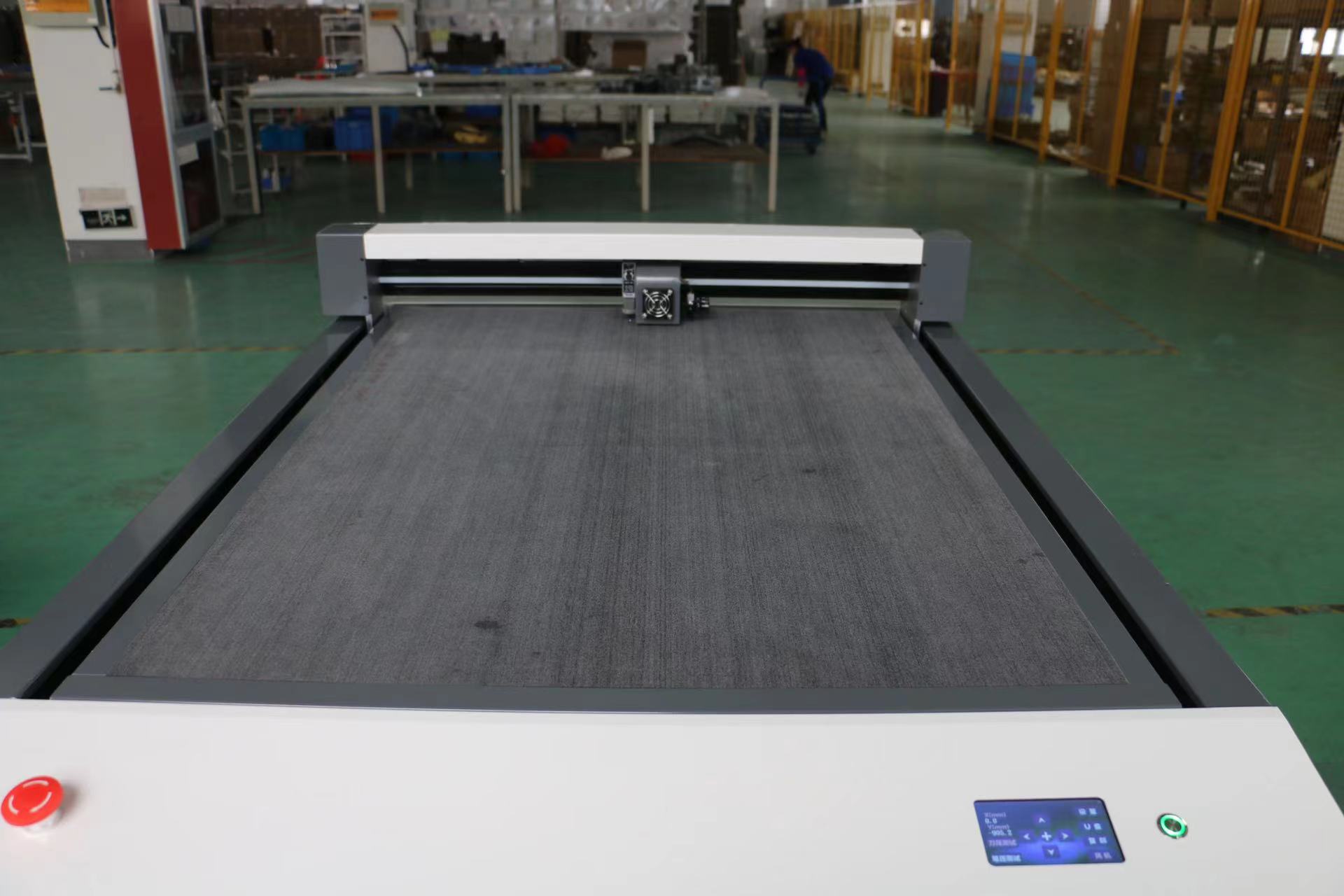 Sıcak Fırsat 60x90cm Konfigüre - Cutting Plotter Blade incelemesi ve fiyatı