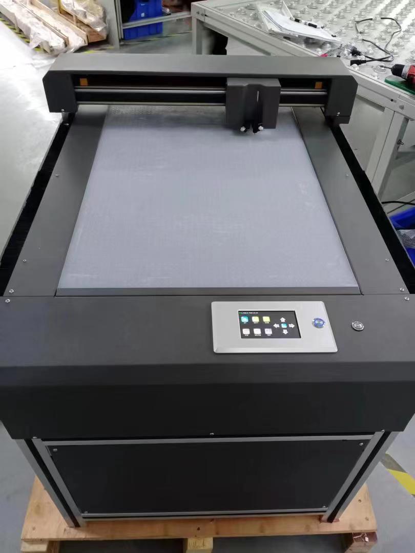 Sıcak Fırsat 60x90cm Konfigüre - Cutting Plotter Blade incelemesi ve fiyatı