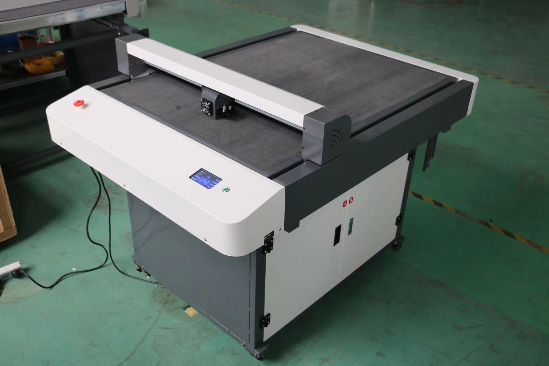 Sıcak Fırsat 60x90cm Konfigüre - Cutting Plotter Blade incelemesi ve fiyatı