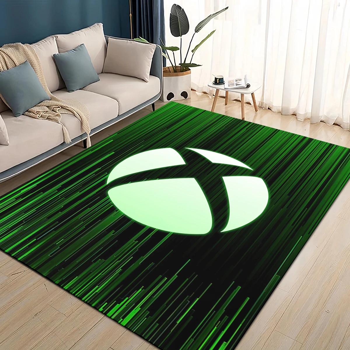 27 Stil Yeni Xbox Oyun Oyun Lo - Commercial Printing For Sale incelemesi ve fiyatı