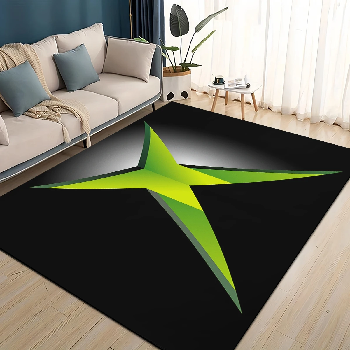 27 Stil Yeni Xbox Oyun Oyun Lo - Commercial Printing For Sale incelemesi ve fiyatı