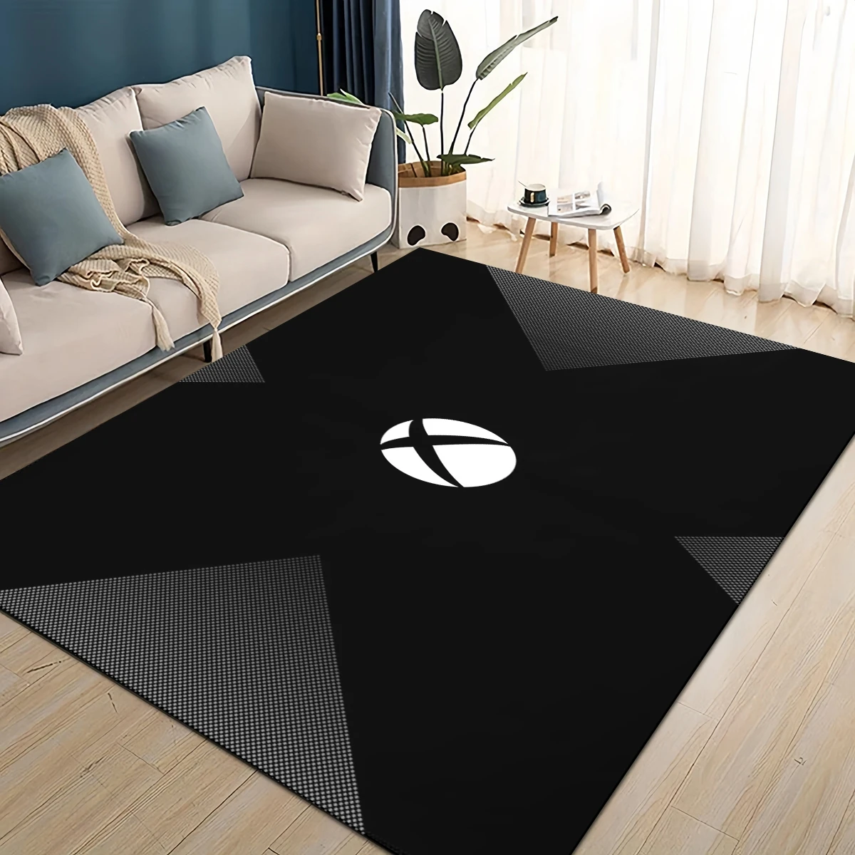 27 Stil Yeni Xbox Oyun Oyun Lo - Commercial Printing For Sale incelemesi ve fiyatı