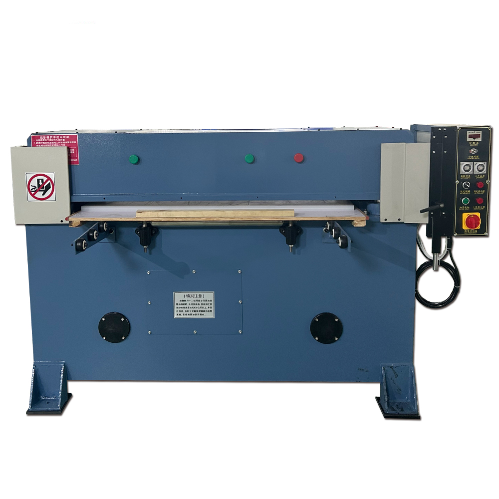 30 Ton Hidrolik Kalıp Kesim Pr - Die Cutting Machine incelemesi ve fiyatı