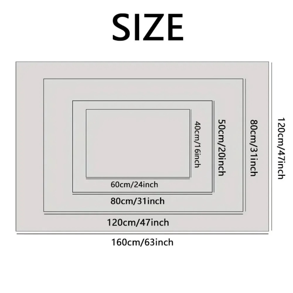 Çin Tarzı Manolya Kuşu Ay Halı - Wholesale Commercial Printing incelemesi ve fiyatı