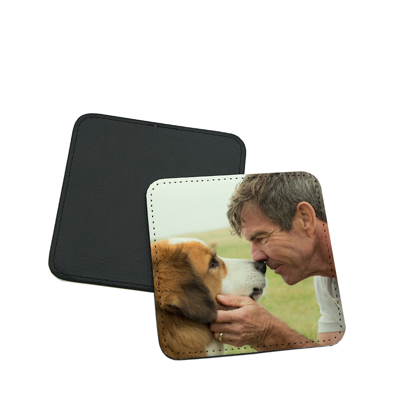 50 adet/grup 10*10 cm Yeni Boş - Sublimation Mug Blank incelemesi ve fiyatı