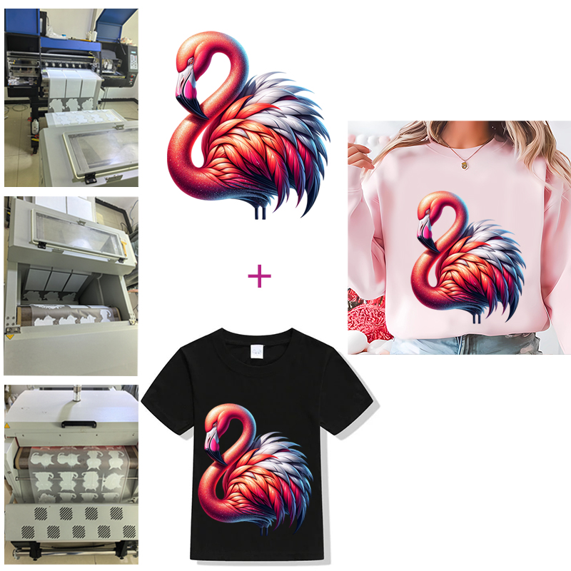 İlginç Kız bebek Giysi için Is - Printable Heat Transfer Vinyl incelemesi ve fiyatı