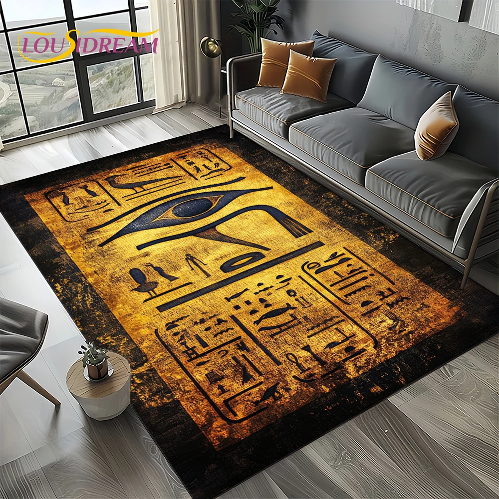 2025 Antik Mısır Hiyeroglif Mi - Commercial Printing For Sale incelemesi ve fiyatı