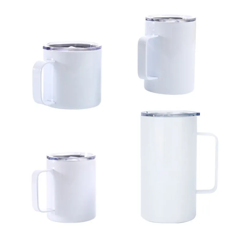 Süblimasyon Baskıya Uygun Düz  - Sublimation Mug Blank incelemesi ve fiyatı