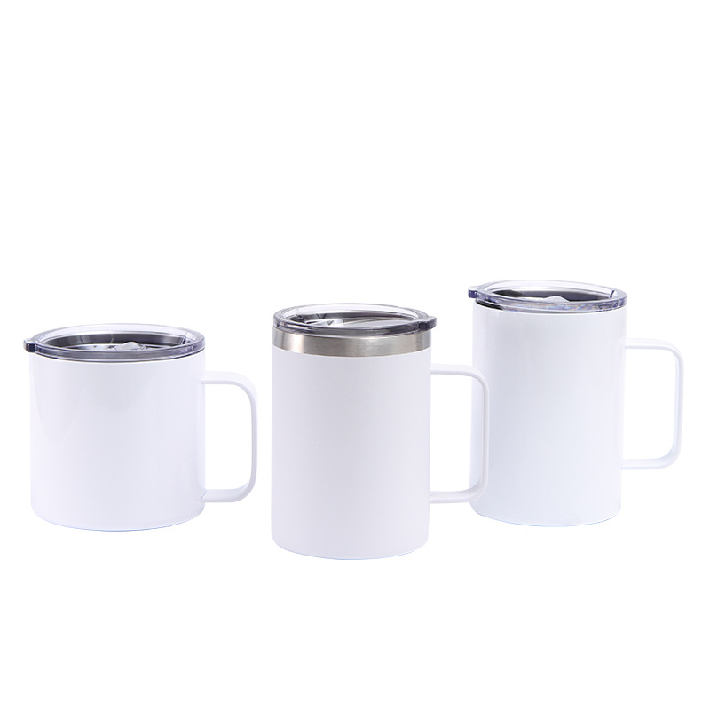 Süblimasyon Baskıya Uygun Düz  - Sublimation Mug Blank incelemesi ve fiyatı