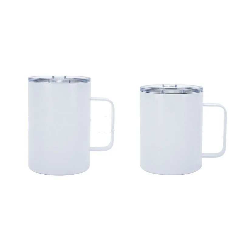 Süblimasyon Baskıya Uygun Düz  - Sublimation Mug Blank incelemesi ve fiyatı