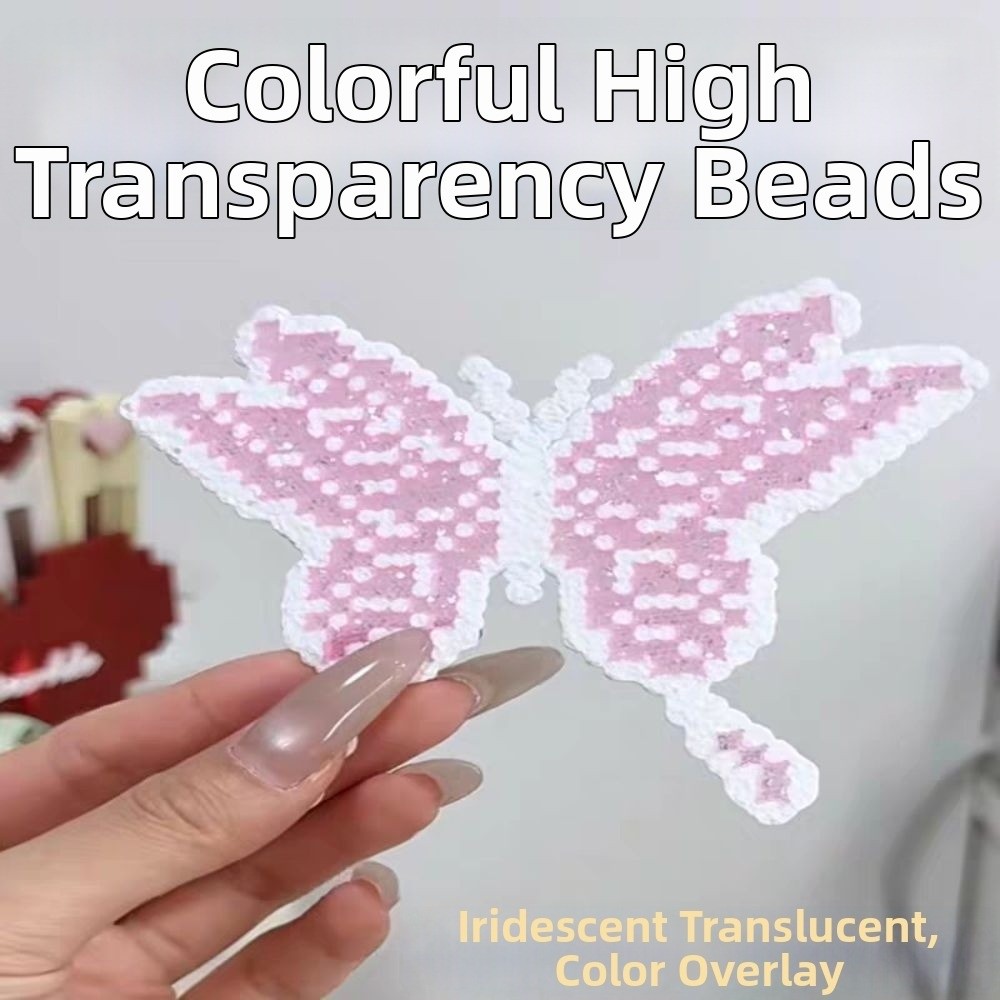 Hediyeler Yüksek Şeffaflıkta E - Printable Heat Transfer Vinyl incelemesi ve fiyatı
